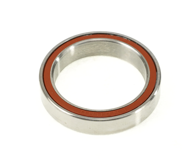 Enduro Max Radial Bearing B542 - ABEC-3