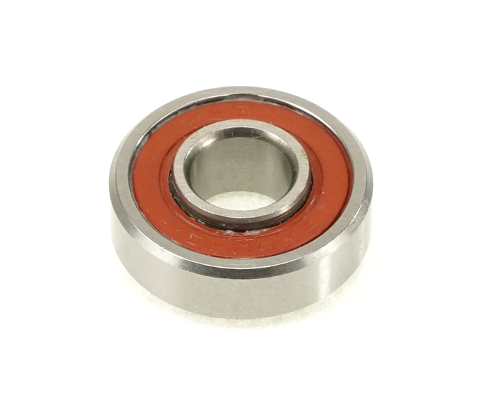 Enduro Max Radial Suspension Bearing KP5A - ABEC-3