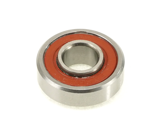 Enduro Max Radial Suspension Bearing KP5A - ABEC-3