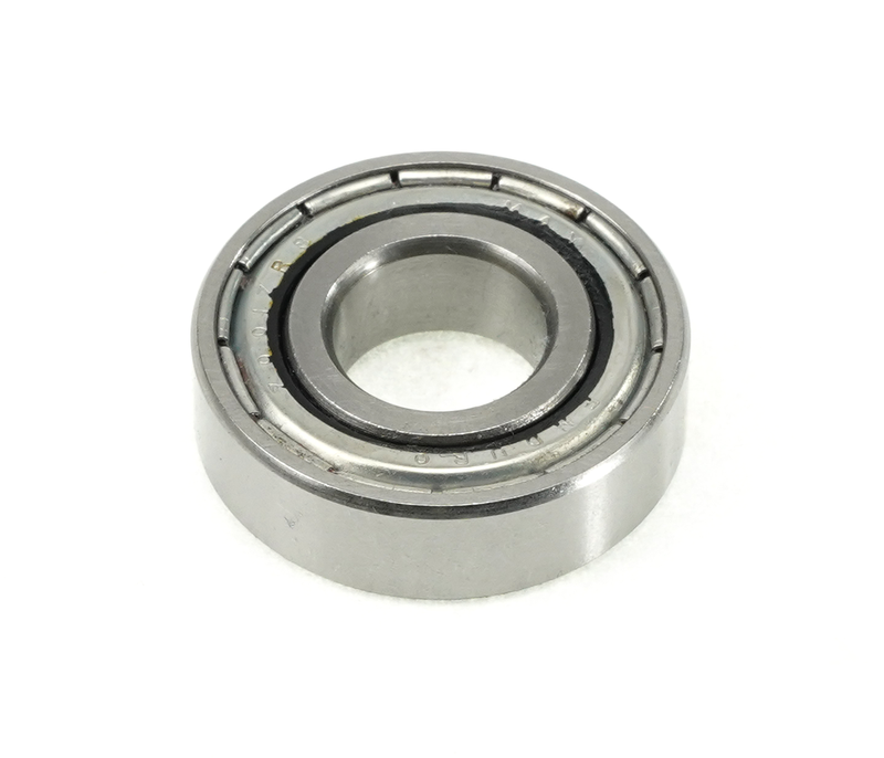 Load image into Gallery viewer, Enduro Max Angular Contact Bearing 7001, 12mm x 28mm x 8mm
