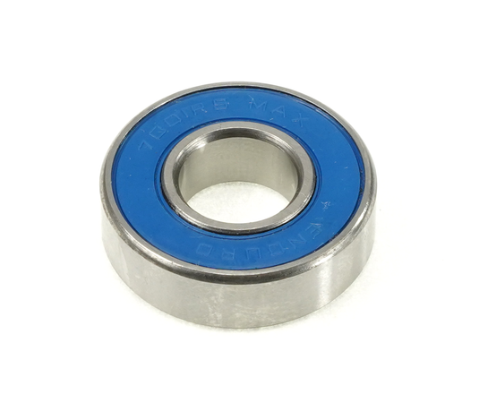Enduro Max Angular Contact Bearing 7001, 12mm x 28mm x 8mm