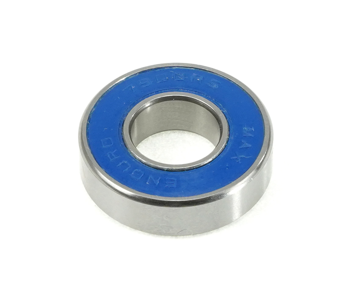 Enduro Max Angular Contact Bearing 7900 - 10mm x 22mm x 6mm