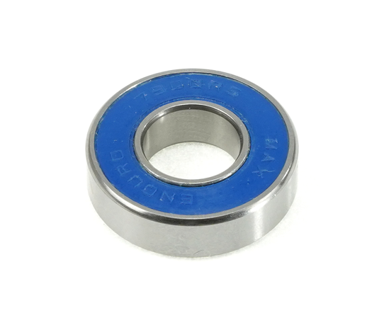 Enduro Max Angular Contact Bearing 7900 - 10mm x 22mm x 6mm