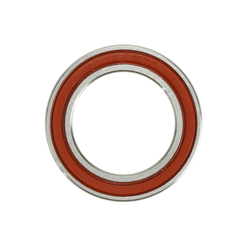 Load image into Gallery viewer, Enduro Angular Contact Bearing MRA2437 24 x 37 x 7
