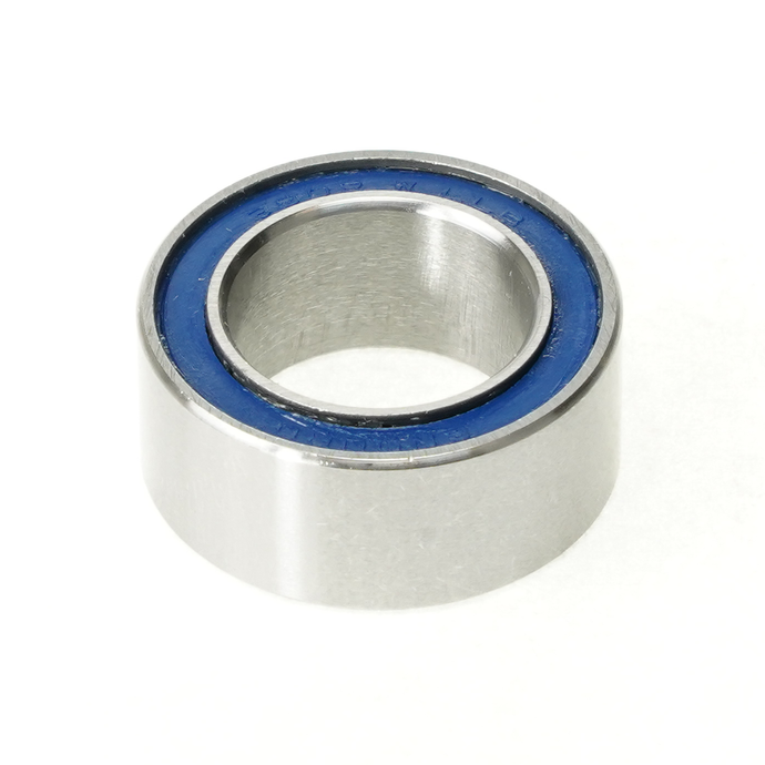 Enduro Double Row Bearing 3802W 15 x 24 x 10 ABEC-3