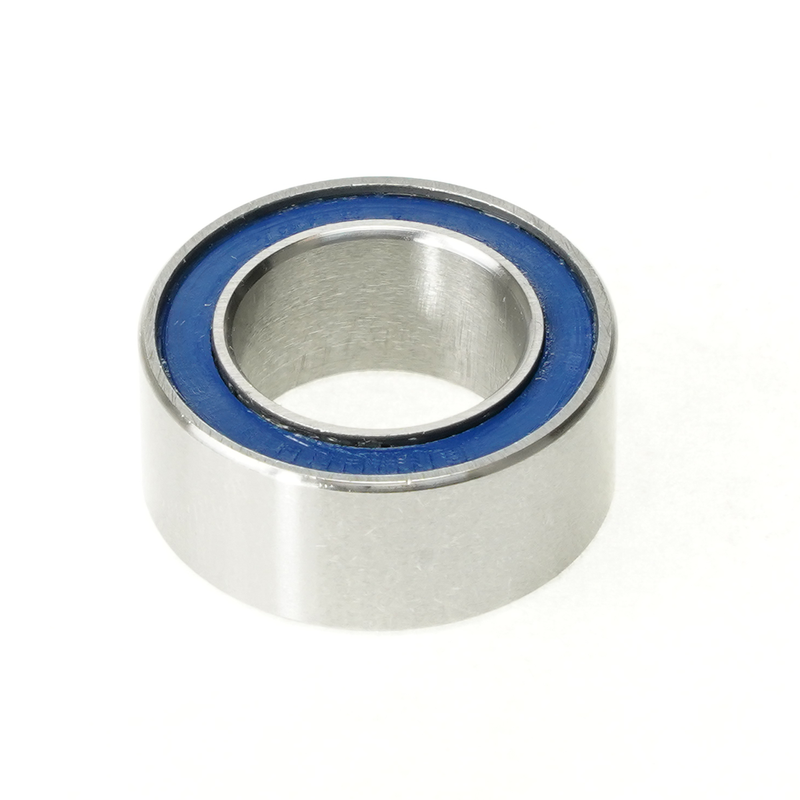 Load image into Gallery viewer, Enduro Double Row Bearing 15 x 26 x 10
