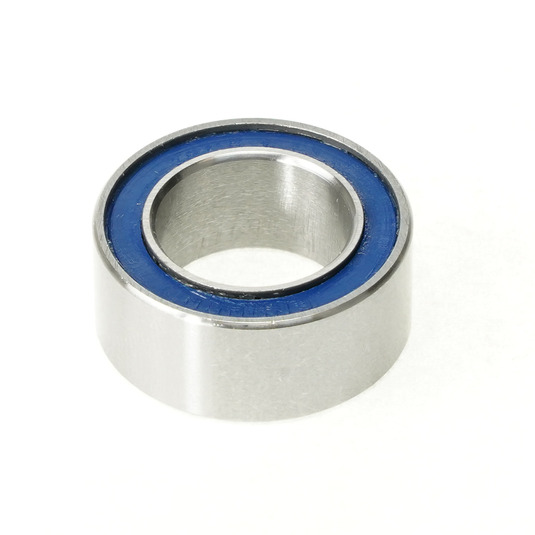Enduro Double Row Bearing 15 x 26 x 10