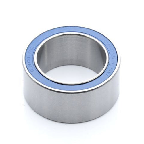 Enduro Double Row Bearing 21531 - 21.5mm x 31mm x 14mm