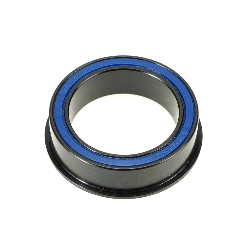 Load image into Gallery viewer, Enduro Double Row Bearing 3041 - 30mm x 41/44mm x 11mm
