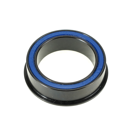 Enduro Double Row Bearing 3041 - 30mm x 41/44mm x 11mm