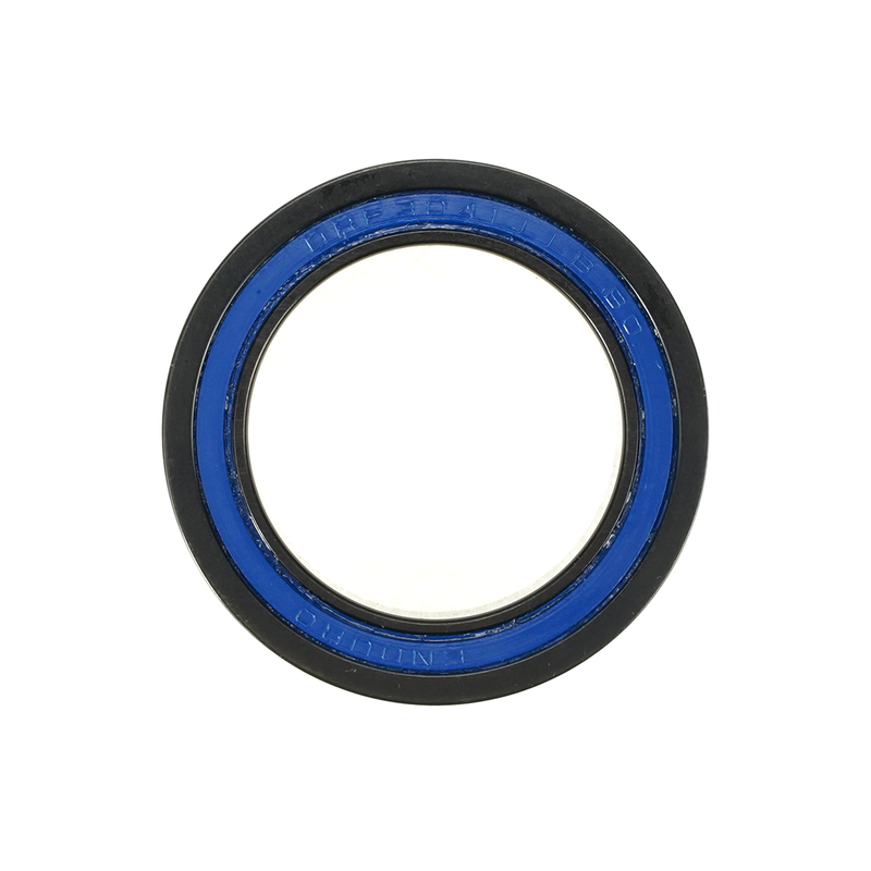 Load image into Gallery viewer, Enduro Double Row Bearing 3041 - 30mm x 41/44mm x 11mm
