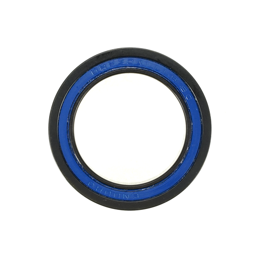 Enduro Double Row Bearing 3041 - 30mm x 41/44mm x 11mm