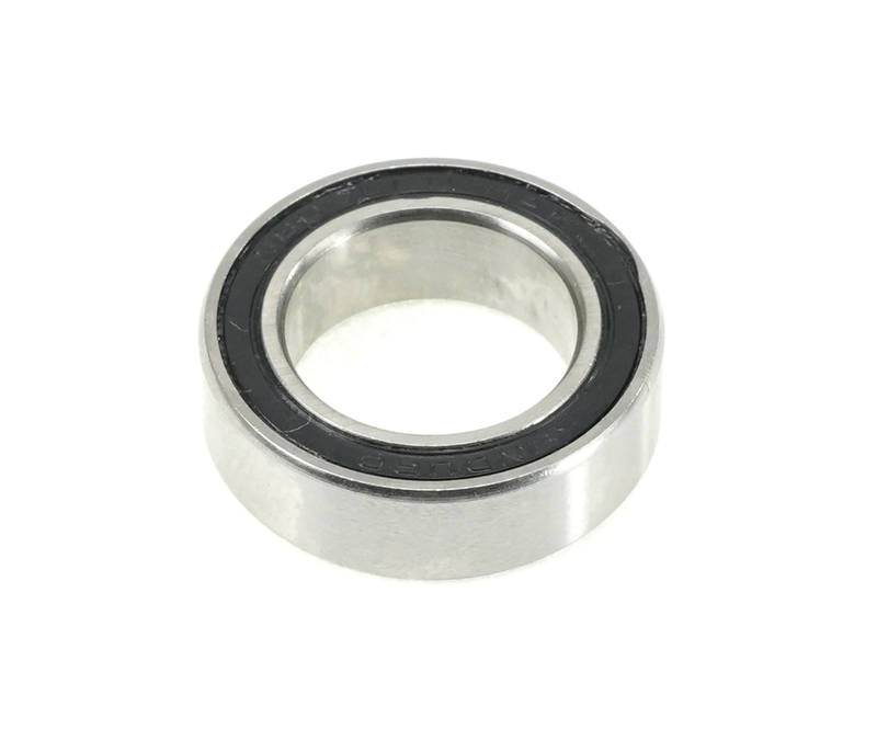 Load image into Gallery viewer, Enduro Max Double Row Bearing 3802 15 x 24 x 7

