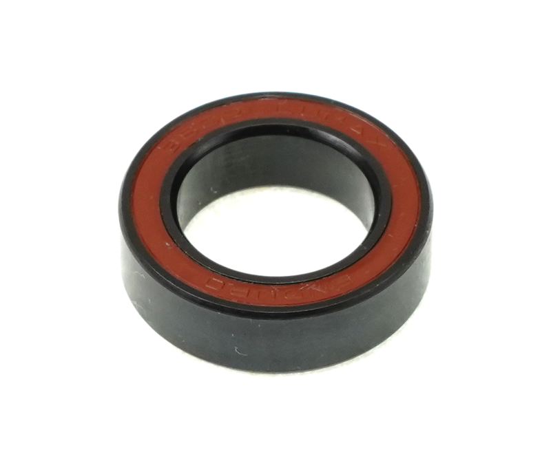 Load image into Gallery viewer, Enduro Max Double Row Bearing 3802 15 x 24 x 7
