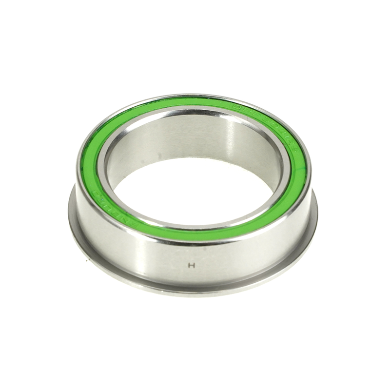 Load image into Gallery viewer, Enduro Double Row Bearing 3041 - 30mm x 41/44mm x 11mm
