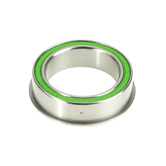 Enduro Double Row Bearing 3041 - 30mm x 41/44mm x 11mm