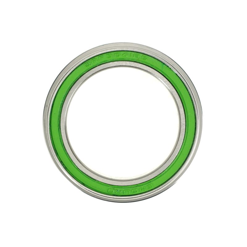 Load image into Gallery viewer, Enduro Double Row Bearing 3041 - 30mm x 41/44mm x 11mm
