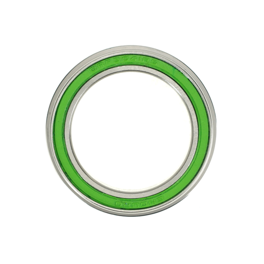 Enduro Double Row Bearing 3041 - 30mm x 41/44mm x 11mm