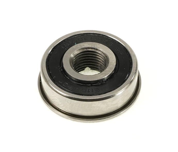 Enduro Bearing 6000FE M10 x 26 x 8 - ABEC-3