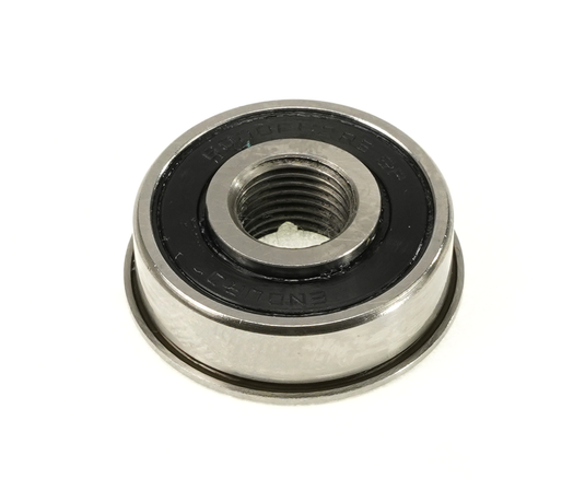 Enduro Bearing 6000FE M10 x 26 x 8 - ABEC-3