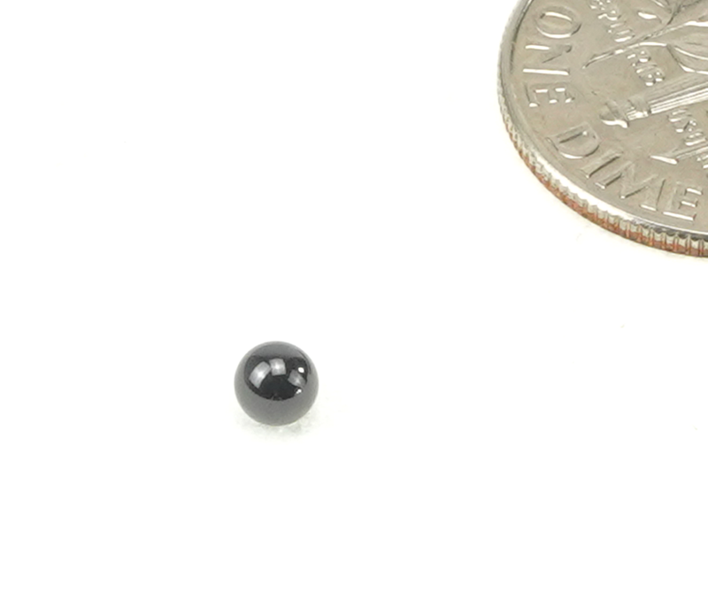 Load image into Gallery viewer, Enduro Ceramic Loose Ball Bearings
