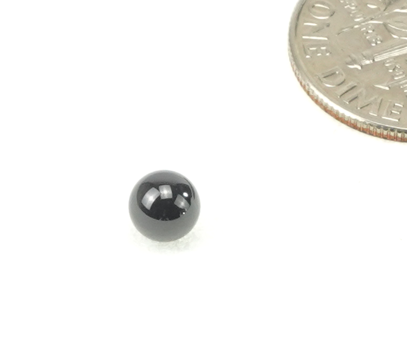 Load image into Gallery viewer, Enduro Ceramic Loose Ball Bearings
