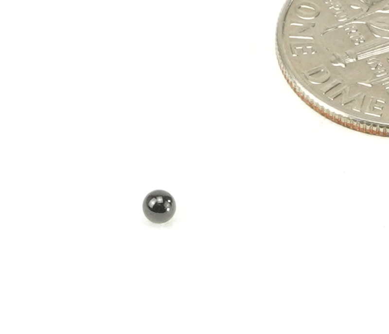Load image into Gallery viewer, Enduro Ceramic Loose Ball Bearings
