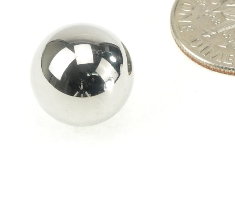 Load image into Gallery viewer, Enduro Grade 25 Loose Ball Bearings
