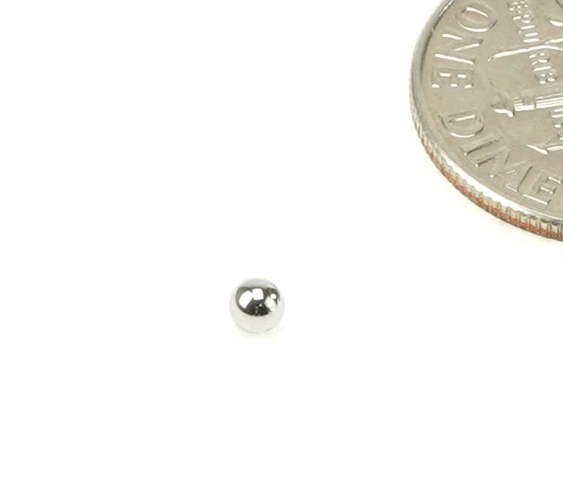 Load image into Gallery viewer, Enduro Grade 25 Loose Ball Bearings
