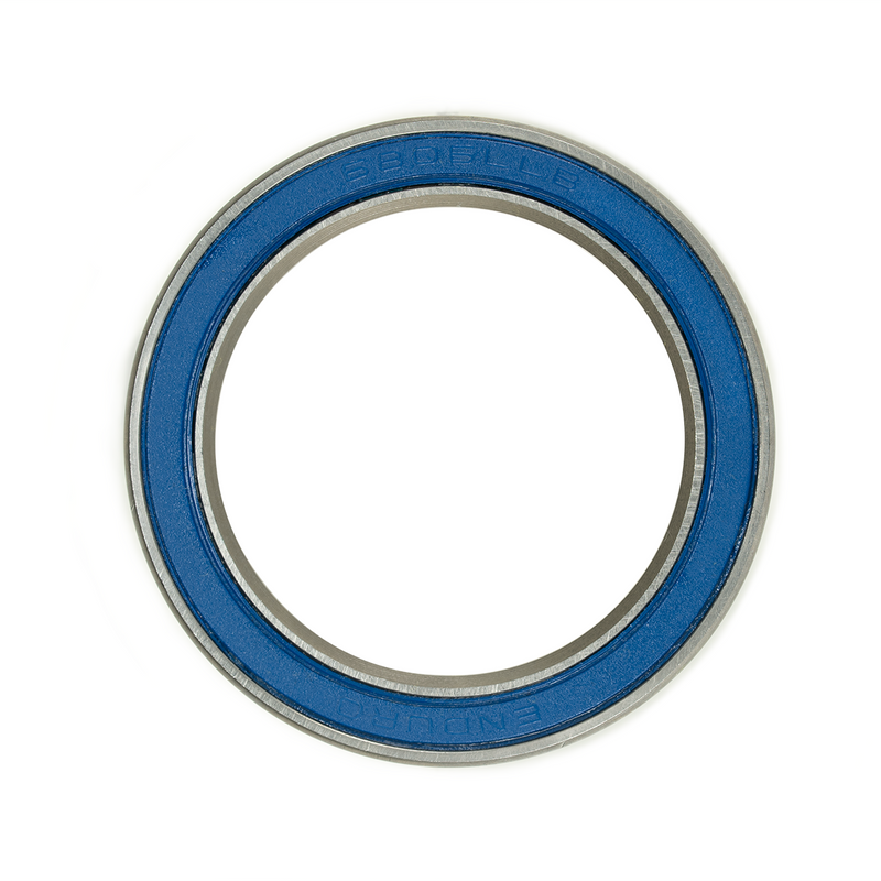 Load image into Gallery viewer, Enduro HS Bearing 1.125&quot; 30.2 x 24 x 7 45° ID
