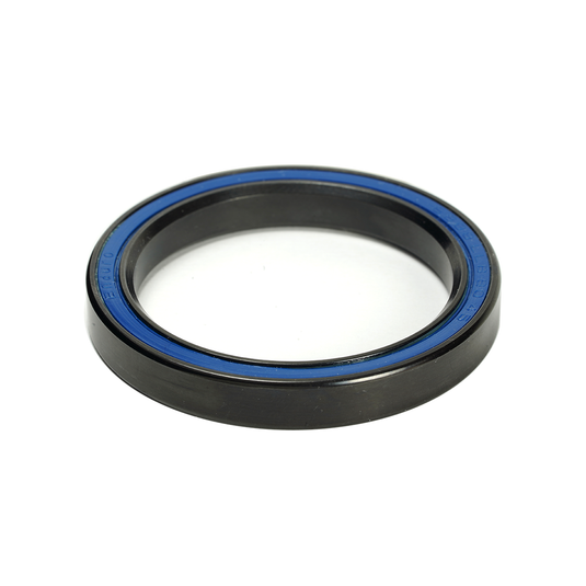 Enduro HS Bearing 1.5" 40 x 52 x 7 45° ID Black Oxide Coated