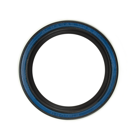 Enduro HS Angular Contact Headset Bearing 1.125" - 30.5 x 41.8 x 6.5 - Stainless Steel