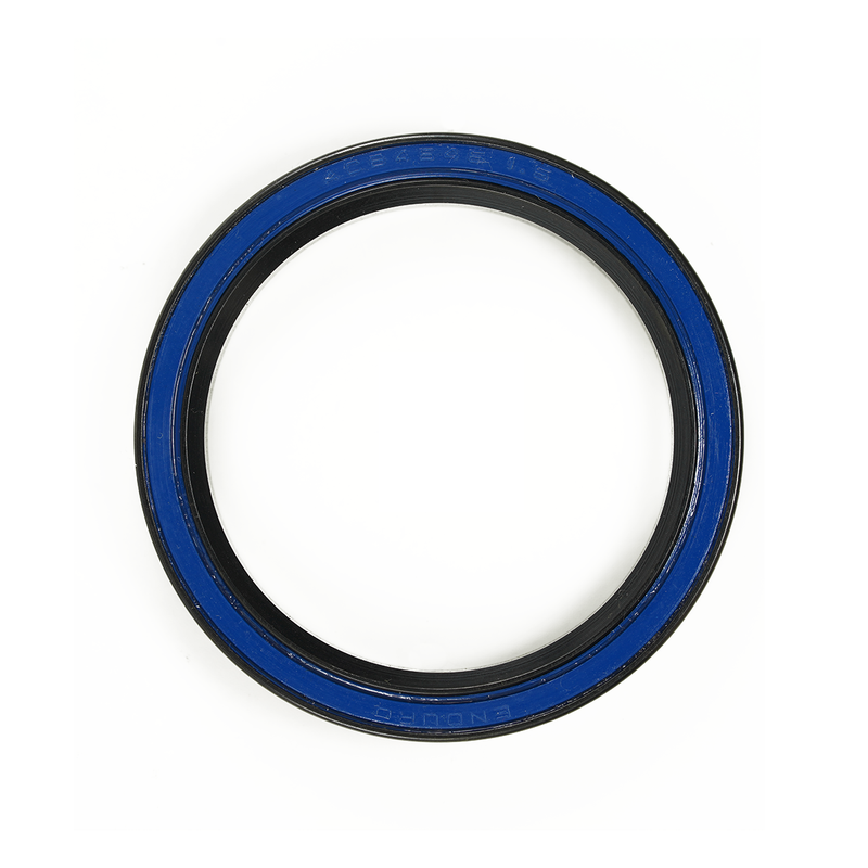 Load image into Gallery viewer, Enduro HS Bearing 1.5&quot; 40 x 52 x 6.5mm Angular Contact - ACB 4545 150 SS
