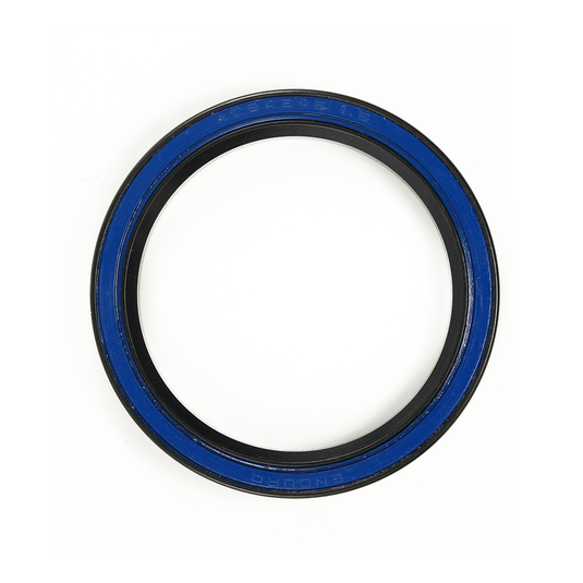 Enduro HS Bearing 1.5" 40 x 52 x 6.5mm Angular Contact - ACB 4545 150 SS