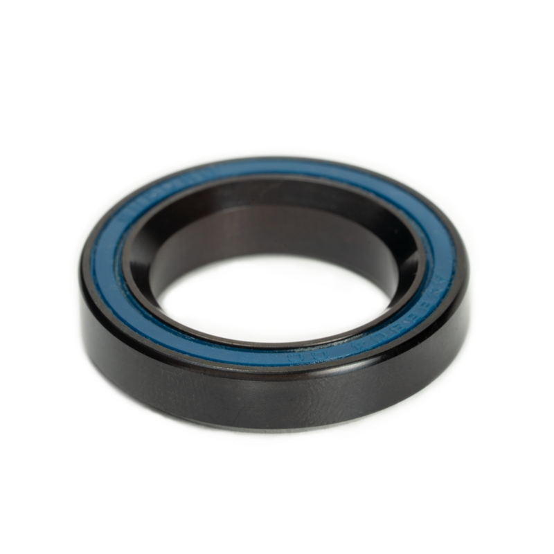 Load image into Gallery viewer, Enduro ACB 6804 BO 1&quot; Angular Contact Headset Bearing 19 x 30 x 6.5 - Black Oxide
