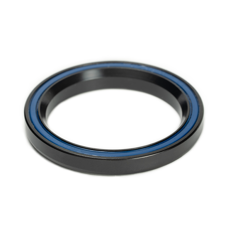 Load image into Gallery viewer, Enduro HS Bearing 1.375&quot; Angular Contact (37 x 49 x 6.5mm) - Lifetime Warranty
