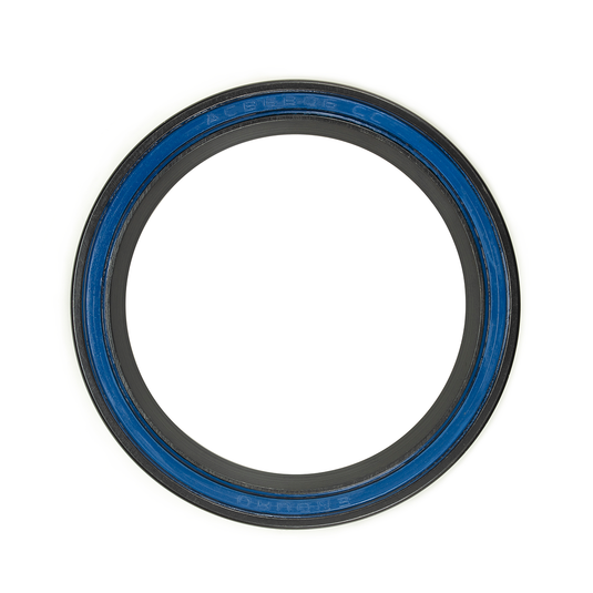 Enduro HS Bearing 1.375" Angular Contact (37 x 49 x 6.5mm) - Lifetime Warranty