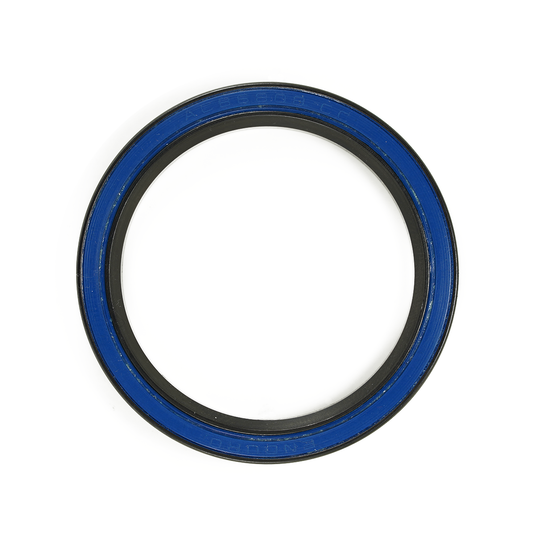 Enduro HS Bearing 1.5" Angular Contact 40 x 52 x 6.5mm - Stainless Steel