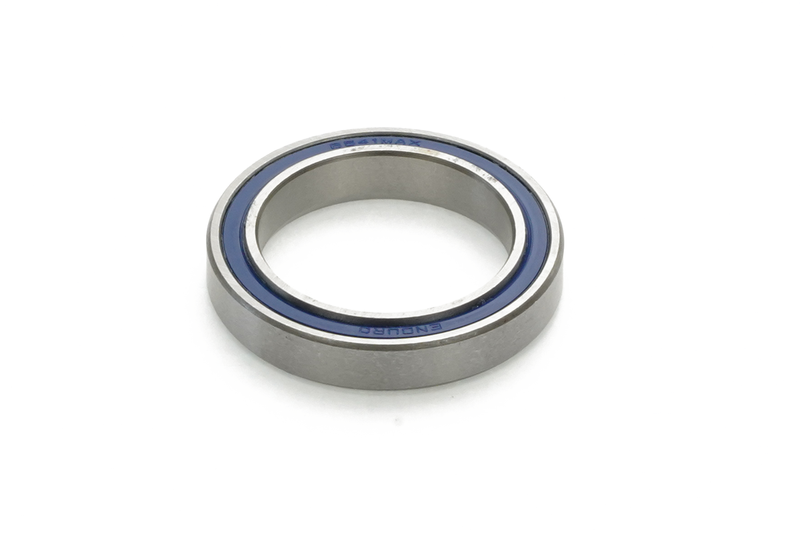 Load image into Gallery viewer, Enduro HS Bearing 1-1/16&quot; x 1-1/2&quot; x 9/32&quot; MAX
