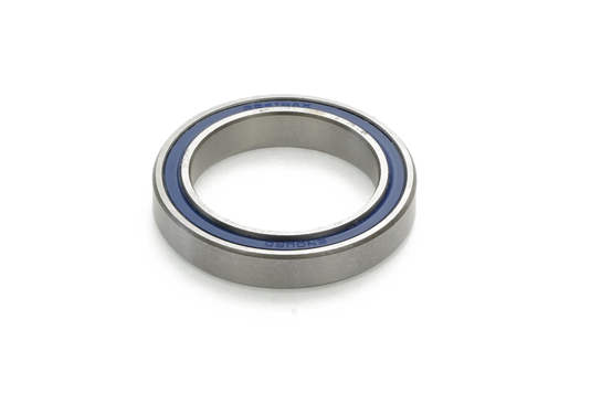 Enduro HS Bearing 1-1/16