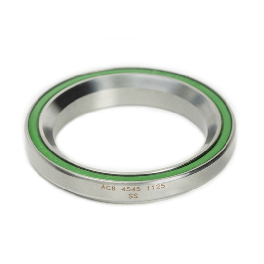 Enduro HS Angular Contact Headset Bearing 1.125