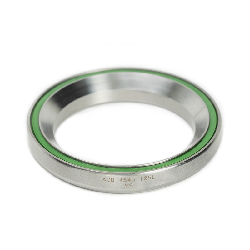 Load image into Gallery viewer, Enduro HS 1.25&quot; Angular Contact Headset Bearing - 34.1 x 46.8 x 7 mm
