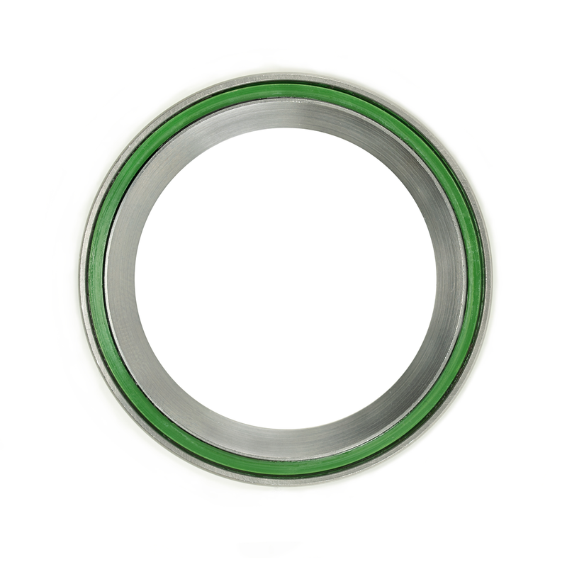 Load image into Gallery viewer, Enduro HS 1.25&quot; Angular Contact Headset Bearing - 34.1 x 46.8 x 7 mm
