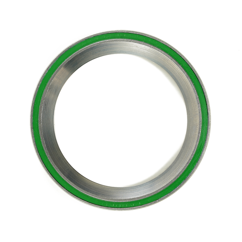Load image into Gallery viewer, Enduro HS Bearing 1.25&quot; 34.1 x 46 x 7 45x45° SS
