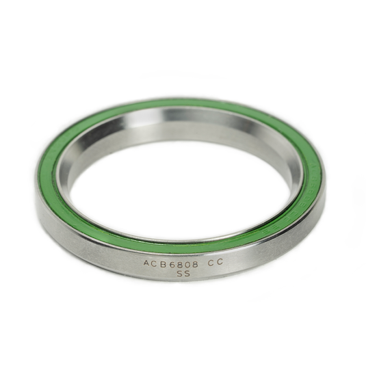 Enduro HS Bearing 1.5