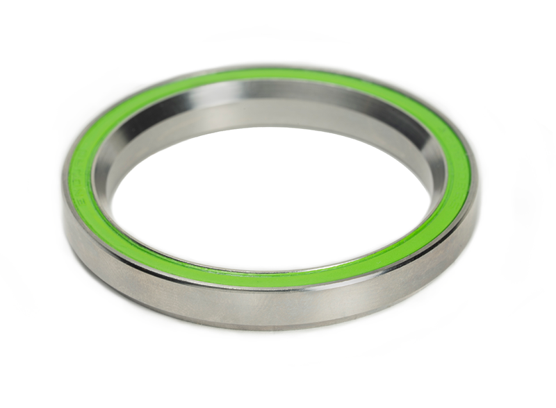 Load image into Gallery viewer, Enduro HS Angular Contact Bearing 1.5&quot; 40 x 51 x 6.5mm
