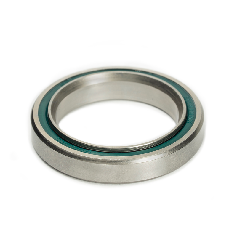 Load image into Gallery viewer, Enduro HS Bearing 1-1/16&quot; x 1-1/2&quot; x 9/32&quot; Stainless Steel
