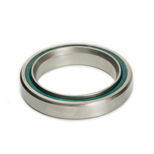 Enduro HS Bearing 1-1/16