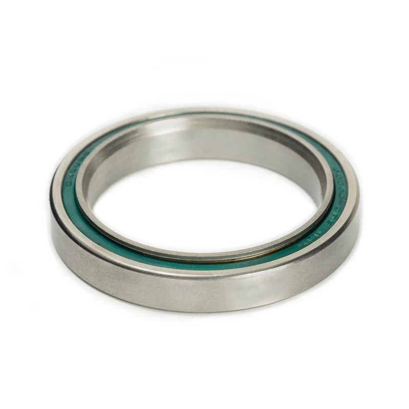 Load image into Gallery viewer, Enduro HS Bearing 1-5/16&quot; x 1-3/4&quot; x 9/32&quot; Stainless Steel
