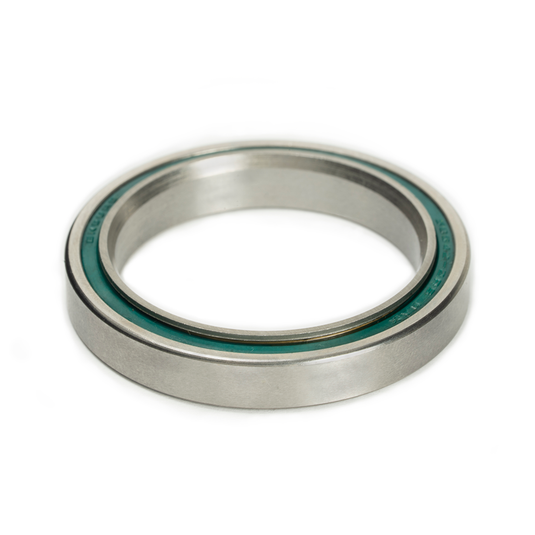 Enduro HS Bearing 1-5/16" x 1-3/4" x 9/32" Stainless Steel